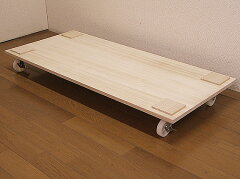 https://thumbnail.image.rakuten.co.jp/@0_mall/lavender-house/cabinet/kiri/ktable01.jpg