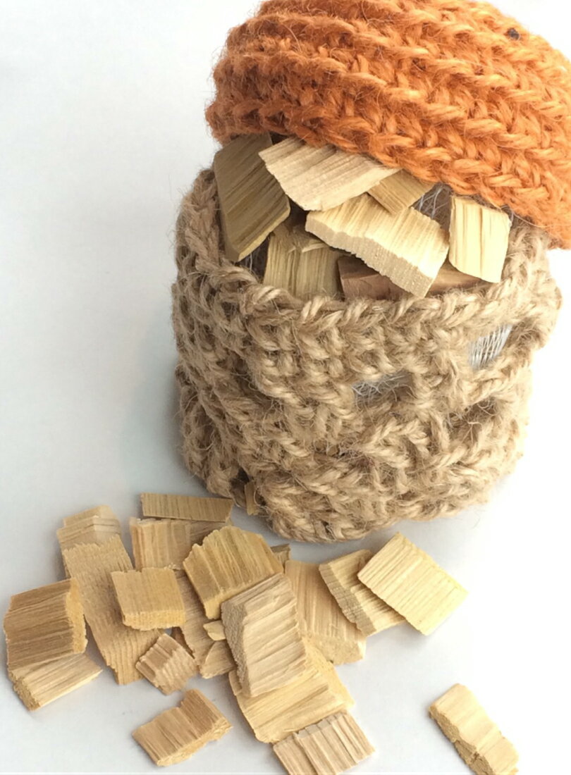 ������̵���ۥޥå����2�ĥ��å�