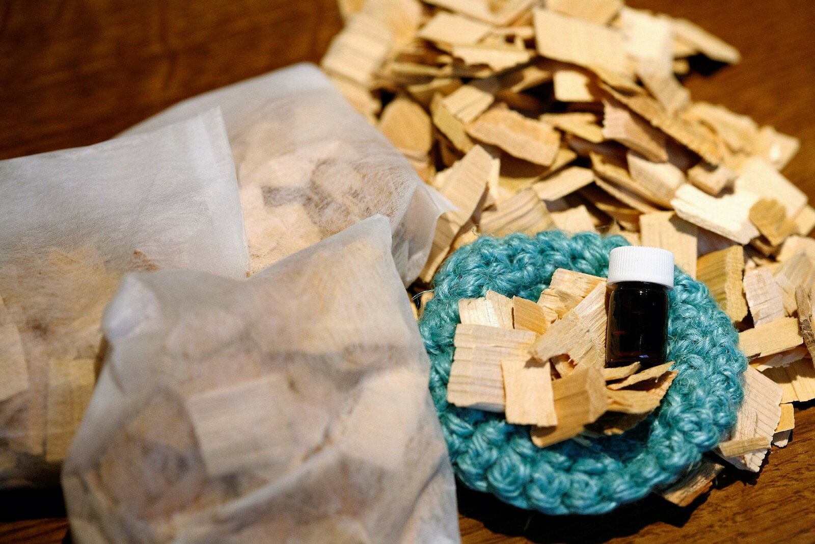 �ڤ����ѡۤҤХ����ޥ������դ��ҥХ��åץ���10�ĥѥå�