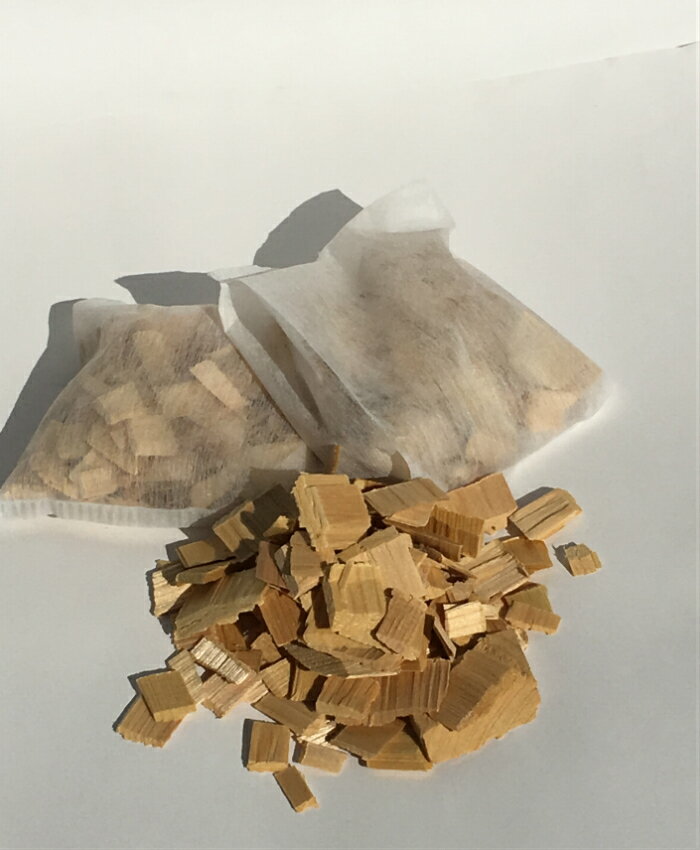 �����ڡ��Ŀ��ҤХ��åס��Ҥ� �ҥ� �Ŀ� �ý� ��Ȣ ���� ���� ���� ����