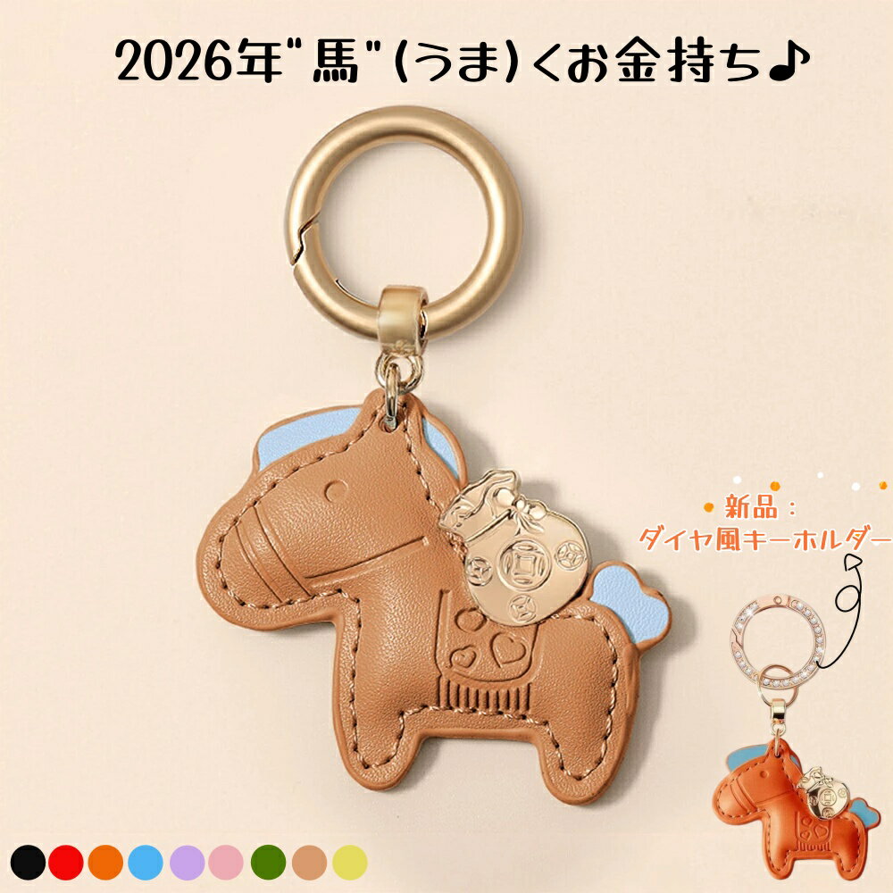 �ڡ�ư�褢���2����Ⱦ�ۡ�6�����������ò�999�ߡ������Ϥ���Ŵ�Υ����ۥ���� �ﵯ���ɤ��Ϥ����� �����ۥ���� ��� �Хå����㡼�� ���� ���� ������� ��...