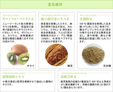 【送料無料】【ポイント10倍】【あす楽対応】【イムダイン正規取扱店】イムダインフェルメイト