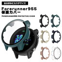 GARMIN Forerunner 955 Jo[ P[X K[~tHAi[955 یJo[ یP[X ی K[~ rv h~ h~   Vv Y fB[X 