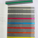 lavett-shop:10077009のサンプル画像3