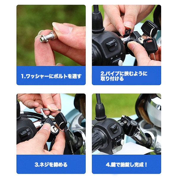 �ڥޥ饽�� �ݥ����5�ܡ� �إ��å� ���å� �ۥ���� �Х��� �Ҷ��� ���� �ɻ� ���� ��ž�� ����ѥ��� ��ư �Ҷ� ����̵��