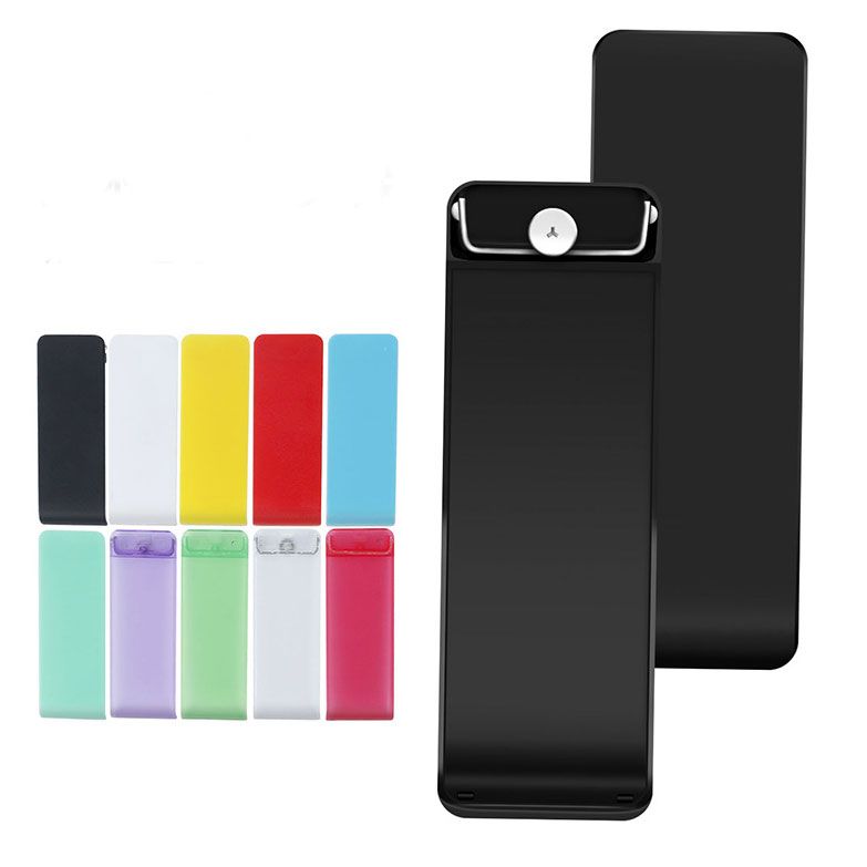 背面スタンド部分の交換用部品 スイッチ 背面 スタンド 交換 修理 パーツ 交換用 背面スタンド 任天堂 Switch 互換品 Nintendo Switch Nintendoswitch 簡単 カラフル かわいい お洒落 交換部品 部品 スウィッチ ニンテンドースイッチ 年中無休 背面スタンド部分の交換用部品 スイッチ 背面 スタンド 交換 修理 パーツ 交換用 背面スタンド 任天堂 Switch 互換品 Nintendo Switch Nintendoswitch 簡単 カラフル かわいい お洒落 交換部品 部品 スウィッチ ニンテンドースイッチ 年中無休