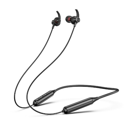 Bluetooth イヤホン 通話 マイク 防水 マグネット 磁力 高音質 重低音モデル 最大7時間連続再生 ハンズフリー ワイヤレス 無線 Bluetooth5.0 JISYAHON Bluetooth イヤホン 通話 マイク 防水 マグネット 磁力 高音質 重低音モデル 最大7時間連続再生 ハンズフリー ワイヤレス 無線 Bluetooth5.0 JISYAHON