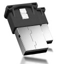 【送料無料】 車用コンソール USB-LEDライト イルミライト LED ライト USB ライト 車用 コンソール 車内 USB雰囲気ランプ 車内照明 室内夜間...