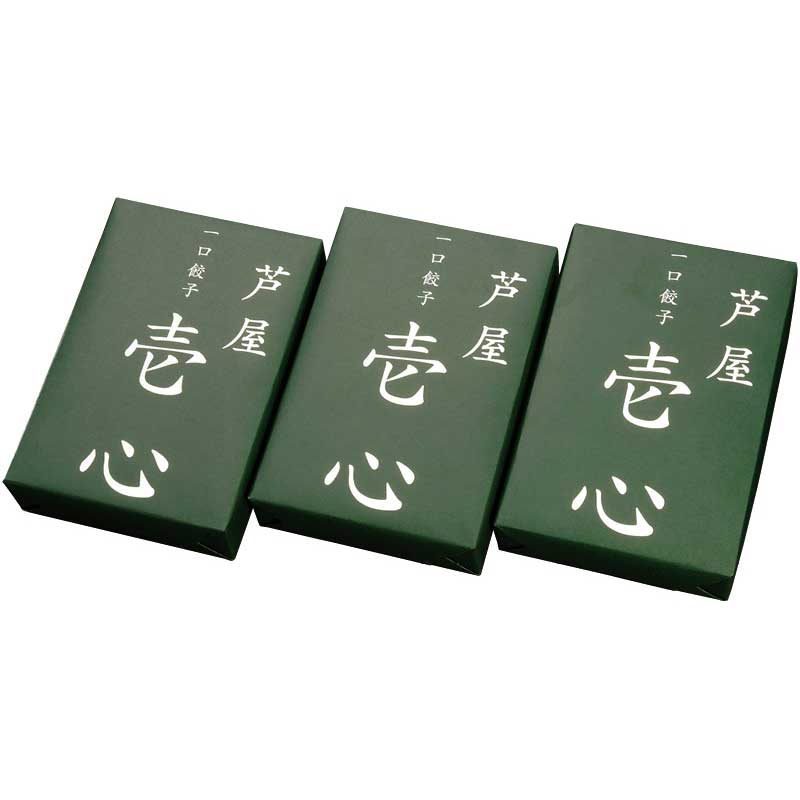 ڤ륮ե 2025  첰  ҡְ