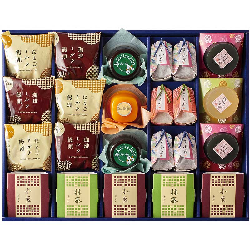 【お歳暮ギフト 2025】 太子庵 いと御菓子