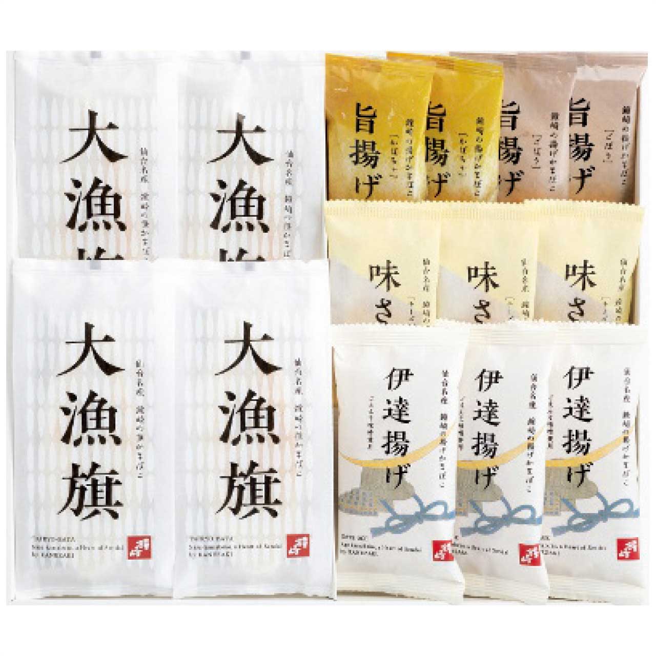 2025   ̾ ޤܤ͹礻 CT-27