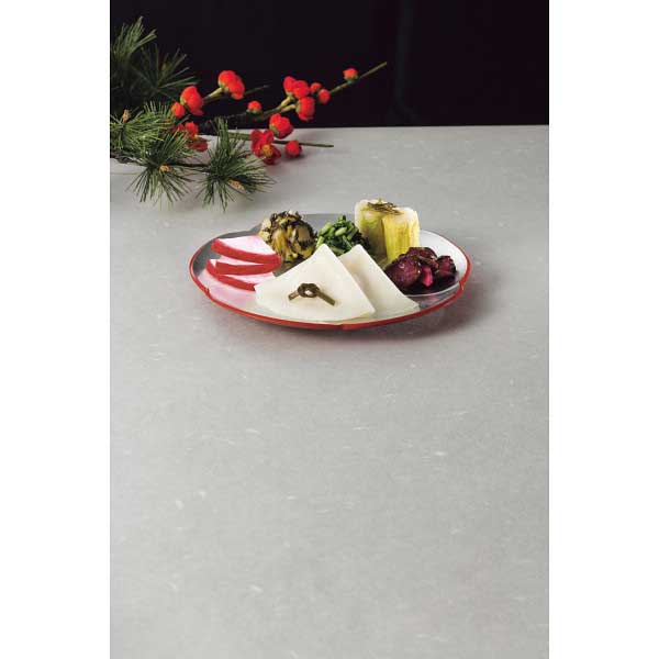 【2025 お歳暮】 大安 味さわやか(4)