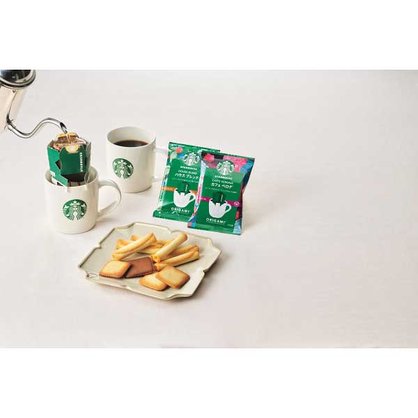 【2025 お歳暮】 スター