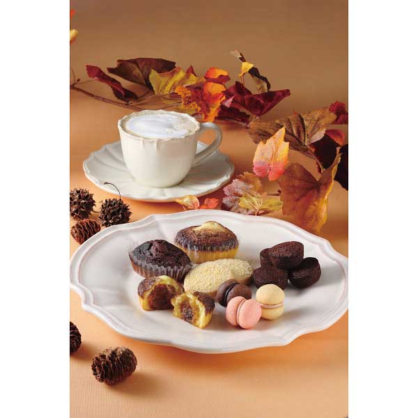 【2025 お歳暮】 シーキューブ ティラミス・ファンタジスタS 送料無料