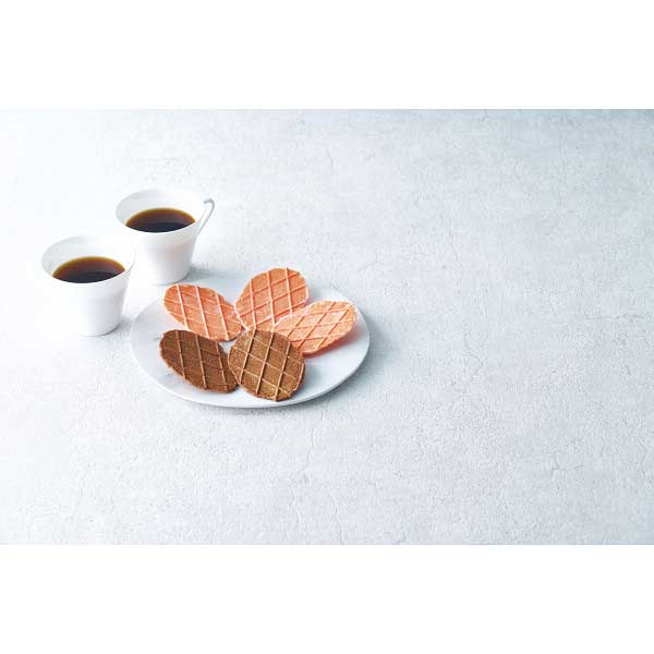 【2025 お歳暮】 カフェガトーアソート 送料無料