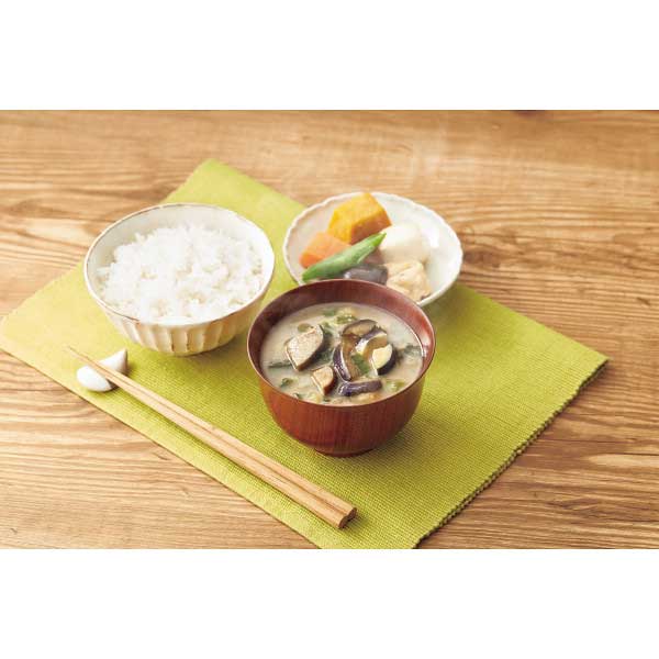 【2025 お歳暮】 アマノフーズ フリーズドライ みそ汁ギフト（30食）