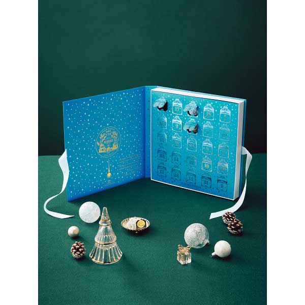 2025  ޥꥢ ե졼 Υ 磻