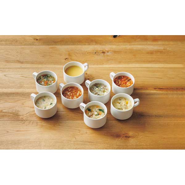 LAVETT㤨֡2025  ץȥåȡ硼 ե꡼ɥ饤 פOkayu8糧åȡפβǤʤ4,950ߤˤʤޤ