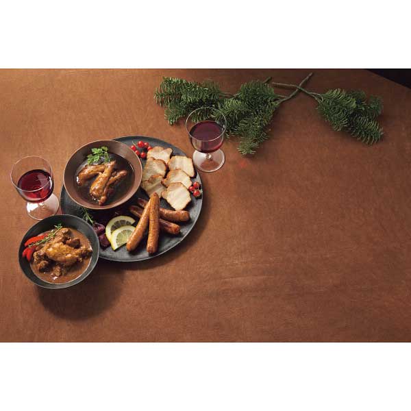 LAVETT㤨֡2025  SPICY CURRY ϥݴƽںڥեȡפβǤʤ5,510ߤˤʤޤ