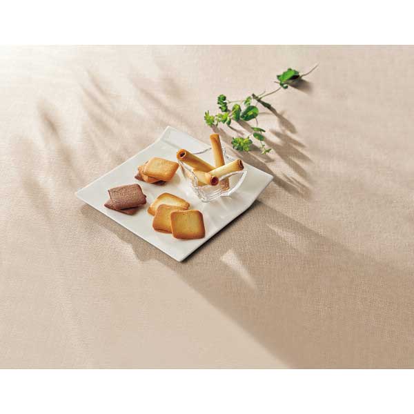 【2025 お歳暮】 ヨック