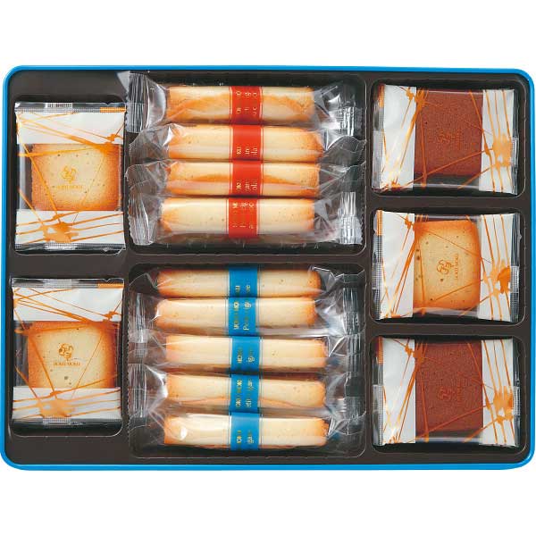 【2025 お歳暮】 ヨック