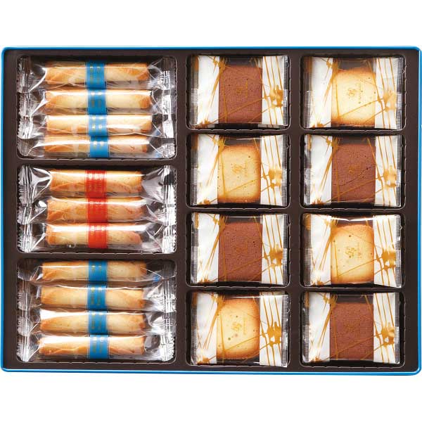 【2025 お歳暮】 ヨック