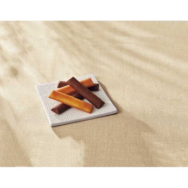 【2025 お歳暮】 ヨック