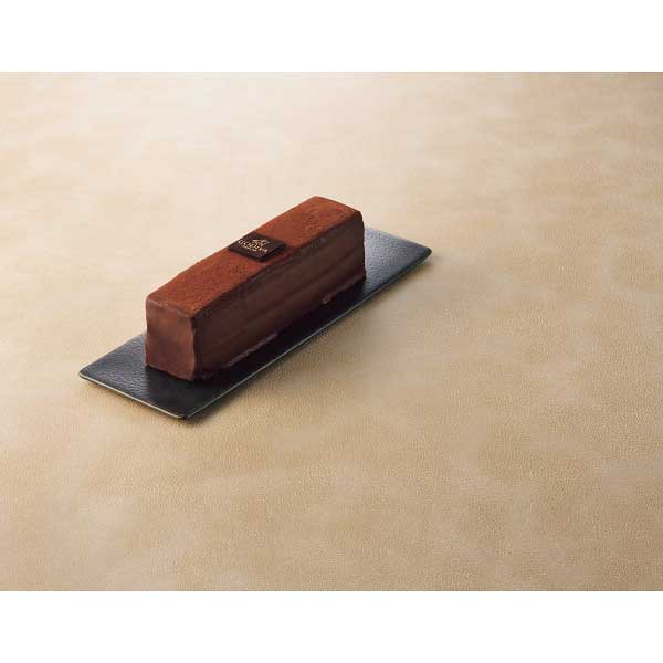 【2025 お歳暮】 ゴディバ チョコレートケーキ