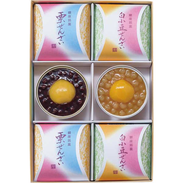 2025  벰 󤶤͹礻6ġ