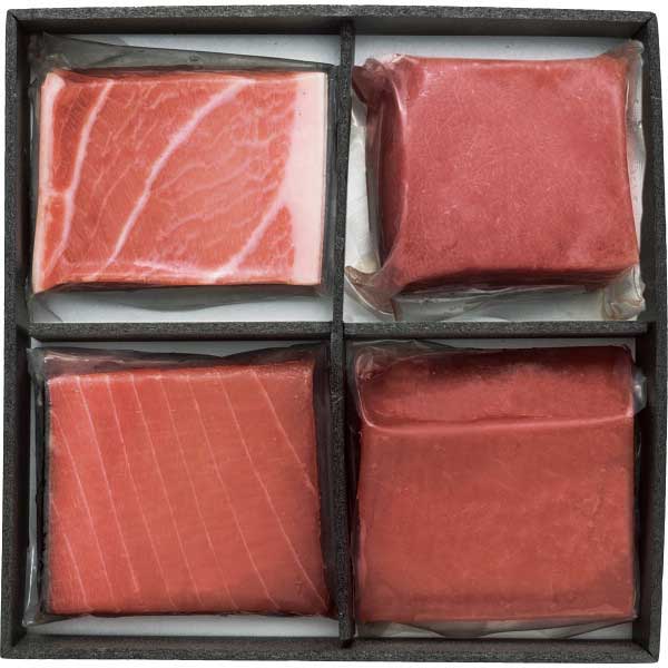 2025  ƽ ŷޥΤɿȥå ʽ