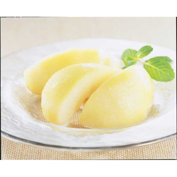 2025  夵ê顦ե 2Kg