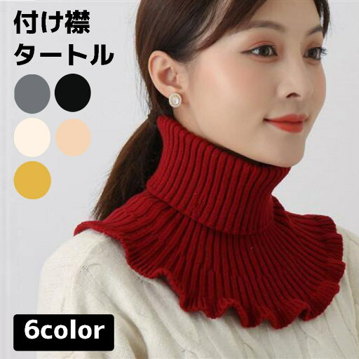 つけ襟 タートルネック 付け襟 重ね着 ハイネック 首元 あったか グッズ 防寒 レイヤード 可愛い おしゃれ シンプル ユニセックス メンズ レディース ファッション 小物 送料無料 つけ襟 タートルネック 付け襟 重ね着 ハイネック 首元 あったか グッズ 防寒 レイヤード 可愛い おしゃれ シンプル ユニセックス メンズ レディース ファッション 小物 送料無料