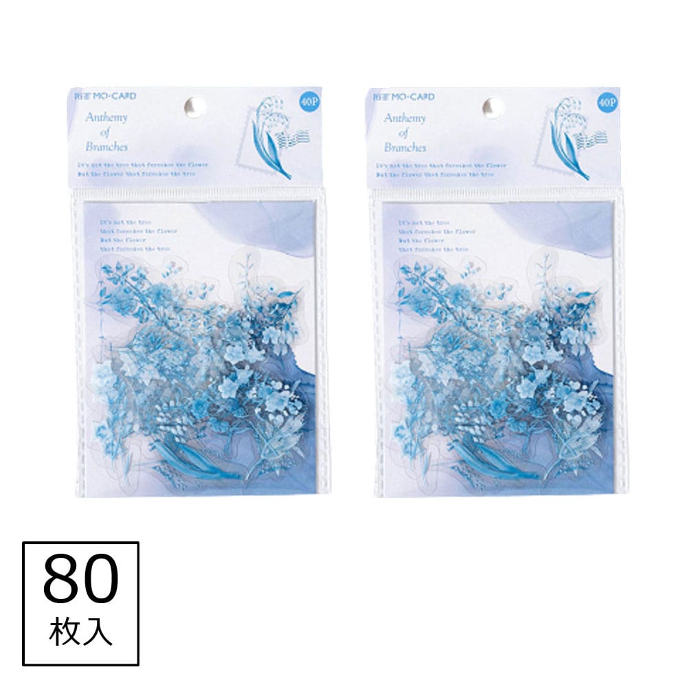 LAVETT㤨ֲ  ե졼 λ Ģ İ ơʥ꡼ å  ǥ   顼 Ǻ å 80 ̵פβǤʤ598ߤˤʤޤ