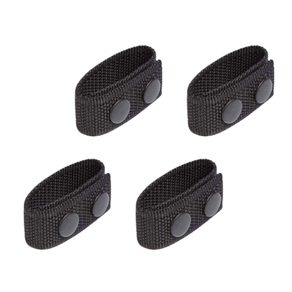 ƥ٥  Х 4ĥå   ȥɥ  ݡ Х ̵