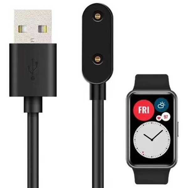 【携帯グッズ】多摩電子工業iPhone用HDMIケーブル ブラック 2.0m TSK72H20K【547】