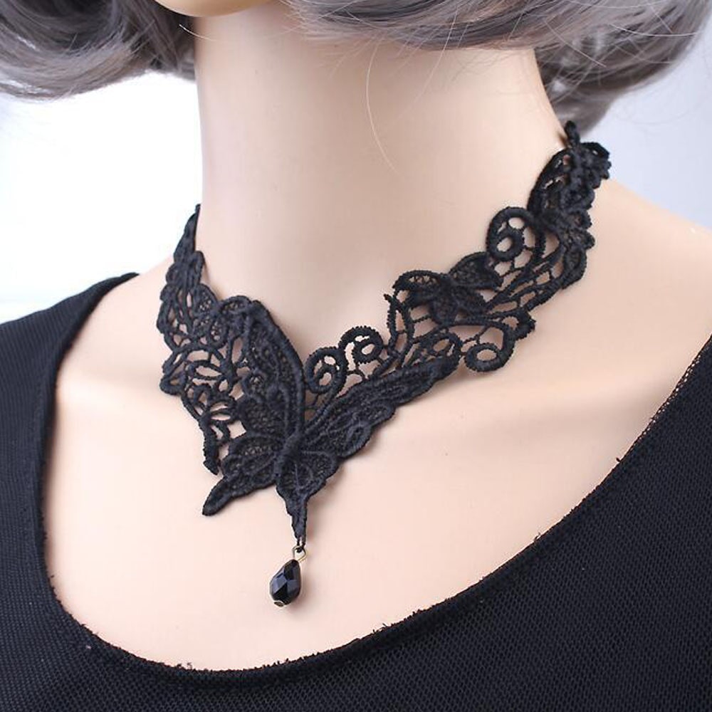 硼 ĳ 礦  ϥ ѡƥ ٥ ʪ ̵