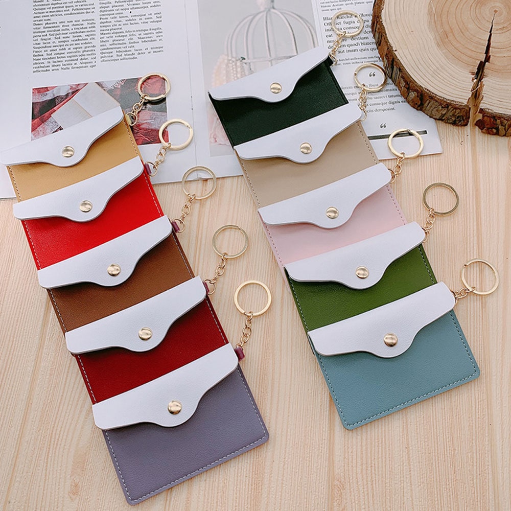 ѥ ǥ   ߥ  󥱡  襤  ̵