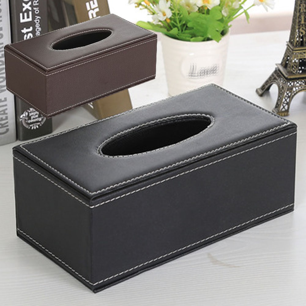 ティッシュ ケース ボックス モダン おしゃれ インテリア 雑貨 小物 送料無料