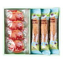 【 人気 お中元 送料無料 】 ムーミン スイーツセット 洋菓子 ギフトセット ブルーベリースティックパイ フランボワーズクッキー 焼き菓子 詰め合わせ キャラ...