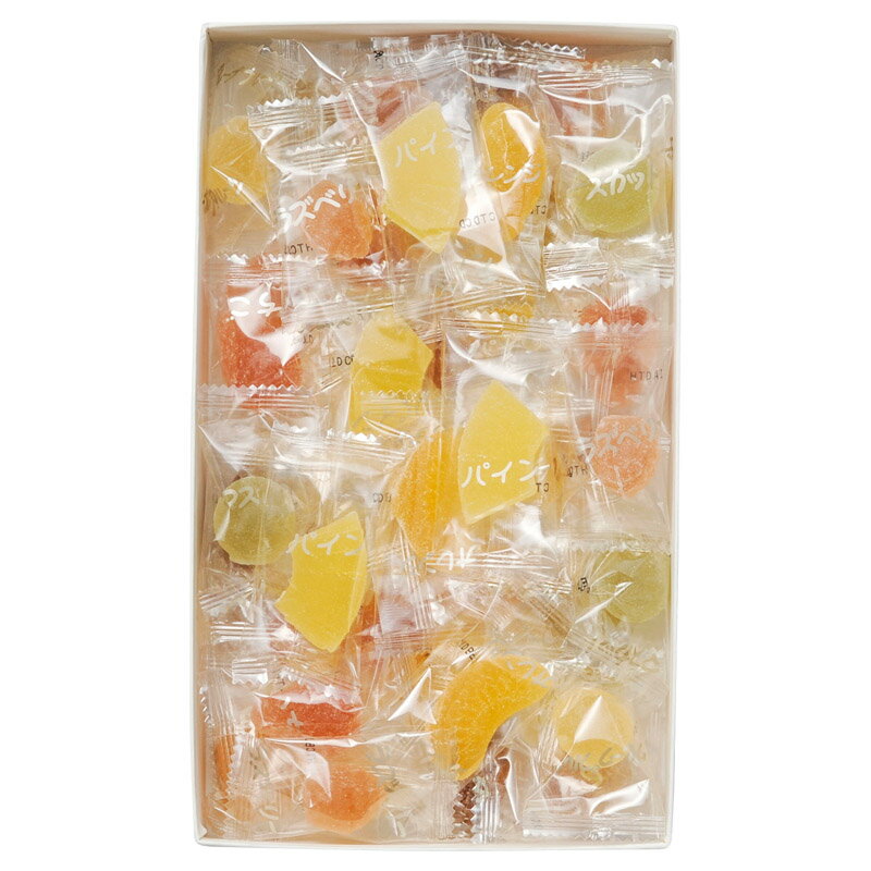 【 お歳暮 送料無料 冬ギフト 】 朝摘み果実園 フルーツゼリー 贈り物 ギフト セット プレゼント フルーツ 宝石箱 風味豊か おしゃれ 詰め合わせ 彩り さっぱり 美味しい お取り寄せ フルーツ好き 高級 贈答品 季節の果物 お祝い お茶のお供 透明感