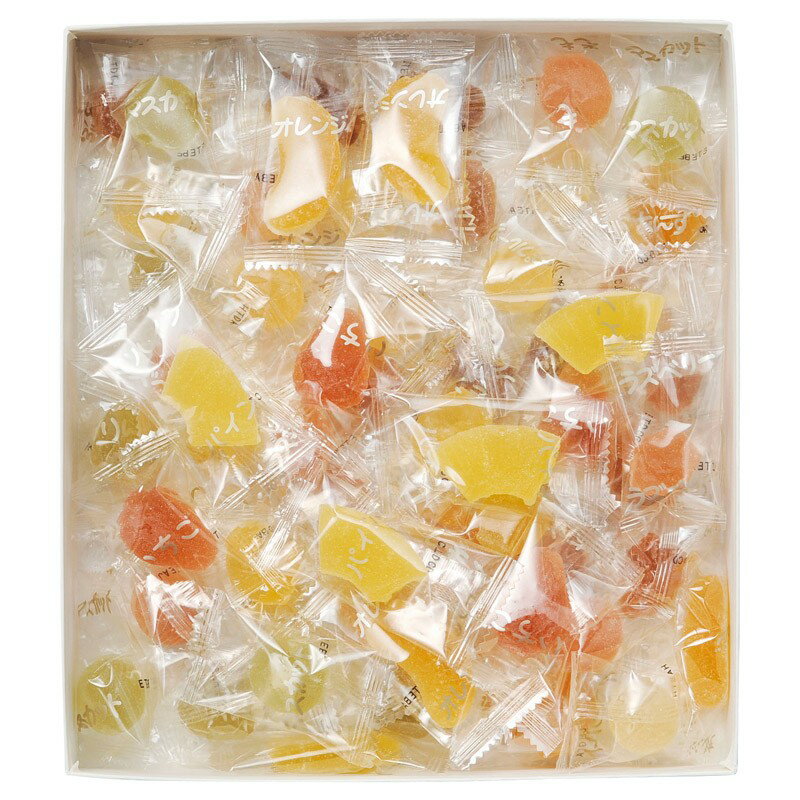 【 お歳暮 送料無料 冬ギフト 】 朝摘み果実園 フルーツゼリー 贈り物 ギフト 高級 詰め合わせ 宝石箱 風味豊か さっぱり 美味しい プレゼント 彩り 季節の果物 お祝い お取り寄せ フルーツ好き 甘さ控えめ 透明感 手土産 高級感