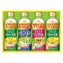 【 人気 お中元 送料無料 】 日清オイリオ ヘルシーオイル ギフトセット ヘルシーキャノーラ油 ヘルシーベジオイル ヘルシーオフ 料理油 健康オイル 詰め合わ...