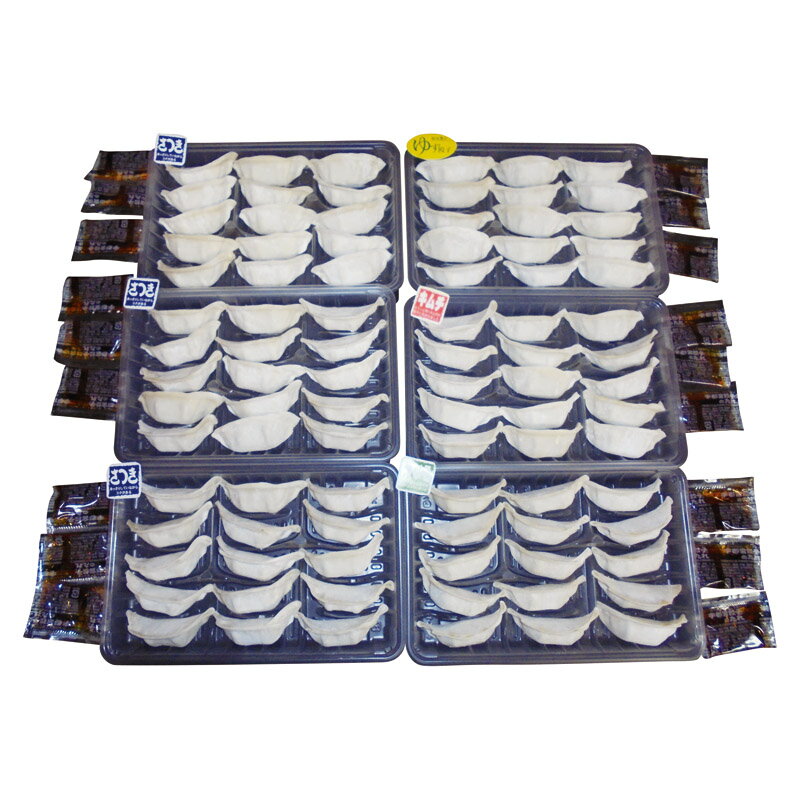 【 お歳暮 送料無料 冬ギフト 】 宇都宮餃子 さつきセット さつき餃子 キムチ ゆず 青しそ 餃子 タレ 宇都宮餃子 詰め合わせ ギフト プレゼント 贈り物 ...