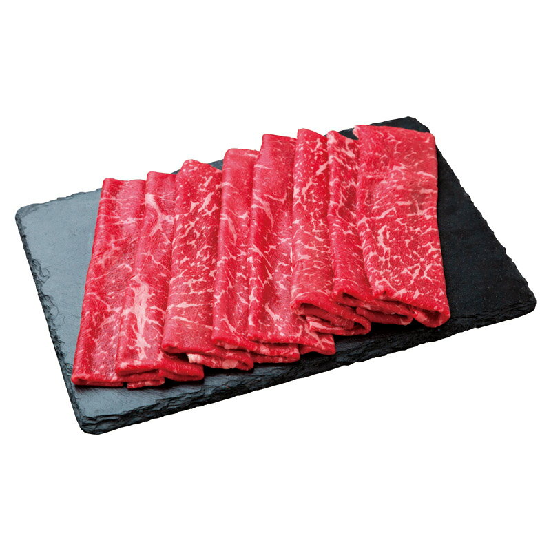 【 最新 父の日ギフト 送料無料 】 常陸牛 すき焼き モモ 240g 常陸牛 牛肉 すき焼き 茨城県産 ブランド牛 和牛 ギフト プレゼント 贈り物 お祝い 内祝い 手土産 冷凍 高級肉