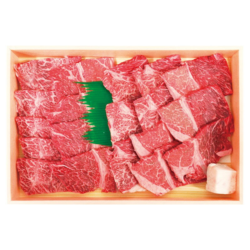 【 最新 父の日ギフト 送料無料 】 兵庫県産 神戸牛 焼肉用 肩 400g 最高級 但馬牛 焼肉用 牛肉 風味豊か 肉質柔らか 旨味抜群 高級肉 高品質 贈り物 ギフト BBQ 焼肉パーティ 本格焼肉