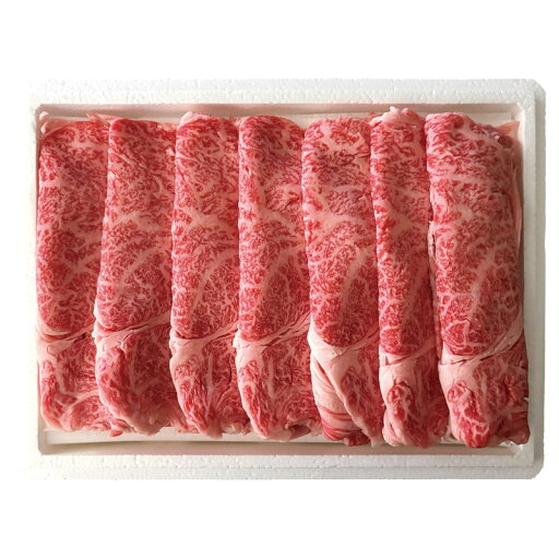 【 人気 お中元 送料無料 】 蔵王和牛 肩ロース すき焼 黒毛和牛 500g 肉質 柔らかい 旨味 風味豊か 和牛 すき焼き用 高級 贅沢セット 高橋畜産 【 人気 お中元 送料無料 】 蔵王和牛 肩ロース すき焼 黒毛和牛 500g 肉質 柔らかい 旨味 風味豊か 和牛 すき焼き用 高級 贅沢セット 高橋畜産