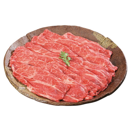【 人気 お中元 送料無料 】 九州産 黒毛和牛 すきやき 牛肩ロース 900g 高級和牛 すき焼き用 柔らかい肉質 旨味たっぷり 黒毛和牛 九州産 鮮度抜群 風味豊か 【 人気 お中元 送料無料 】 九州産 黒毛和牛 すきやき 牛肩ロース 900g 高級和牛 すき焼き用 柔らかい肉質 旨味たっぷり 黒毛和牛 九州産 鮮度抜群 風味豊か