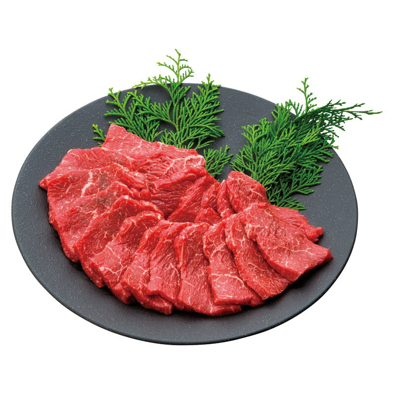 【 お歳暮 送料無料 冬ギフト 】 氷温 (R) 熟成肉 国産黒毛和牛 焼肉 牛モモ 500g 高級和牛 焼肉用 熟成肉 旨味引き出す 鮮度保つ 氷温熟成 風味豊か 柔らかい肉質