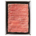 【 人気 お中元 送料無料 】 さくらポーク 豚モモ しゃぶしゃぶ用 350g 三重県産 さくらポーク ジューシー 肉質 甘味豊か しゃぶしゃぶ用 高品質 ポー...