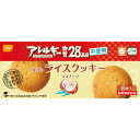 【 人気 お中元 送料無料 】 尾西のライスクッキー ココナッツ 防災食 長期保存 クッキー 旅行 アウトドア 軽食 携帯食 常備食 アレルギー対応 28品目不...